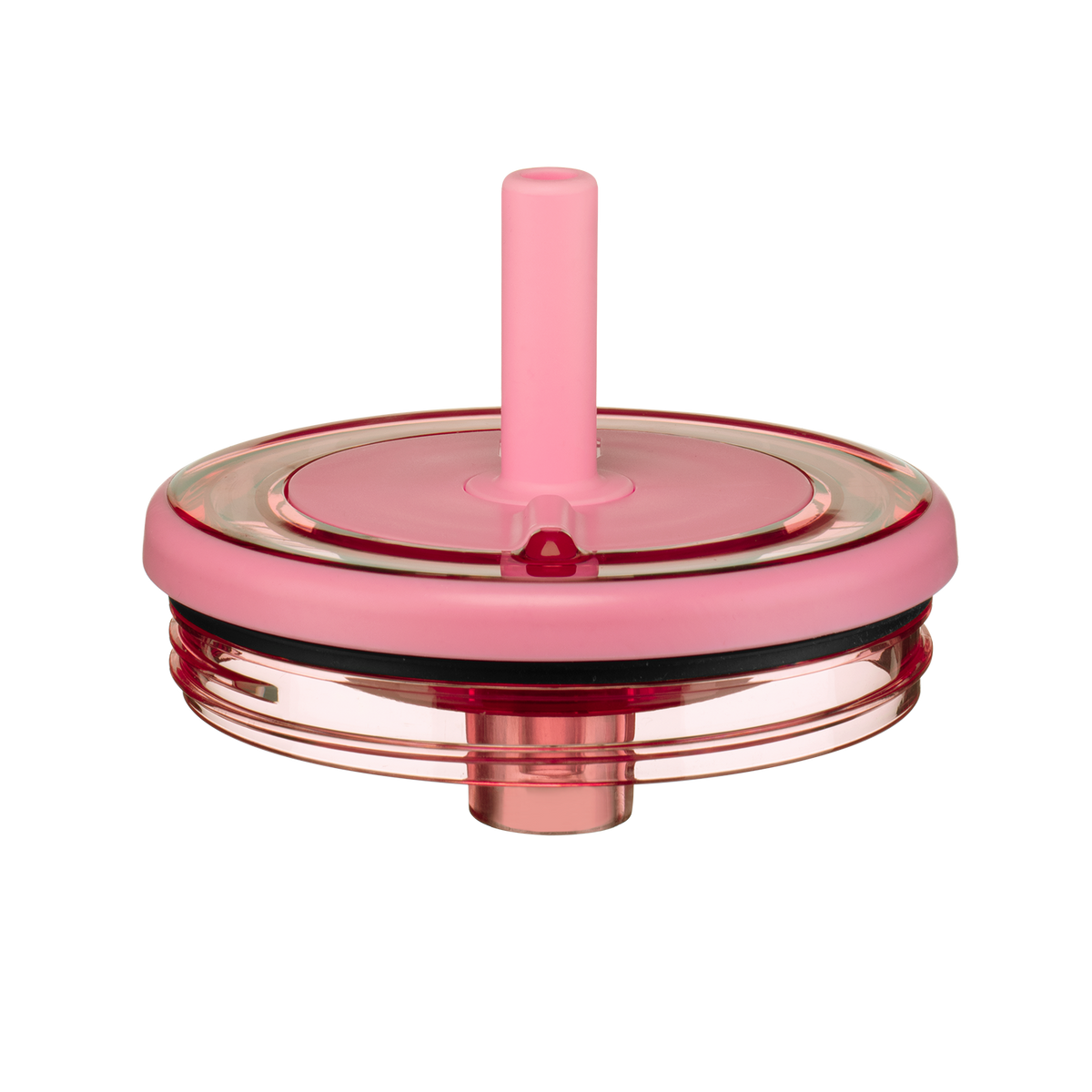 era-30-40oz-lids-p0 Era-Replacement-Lid-30-40oz-Primrose.png