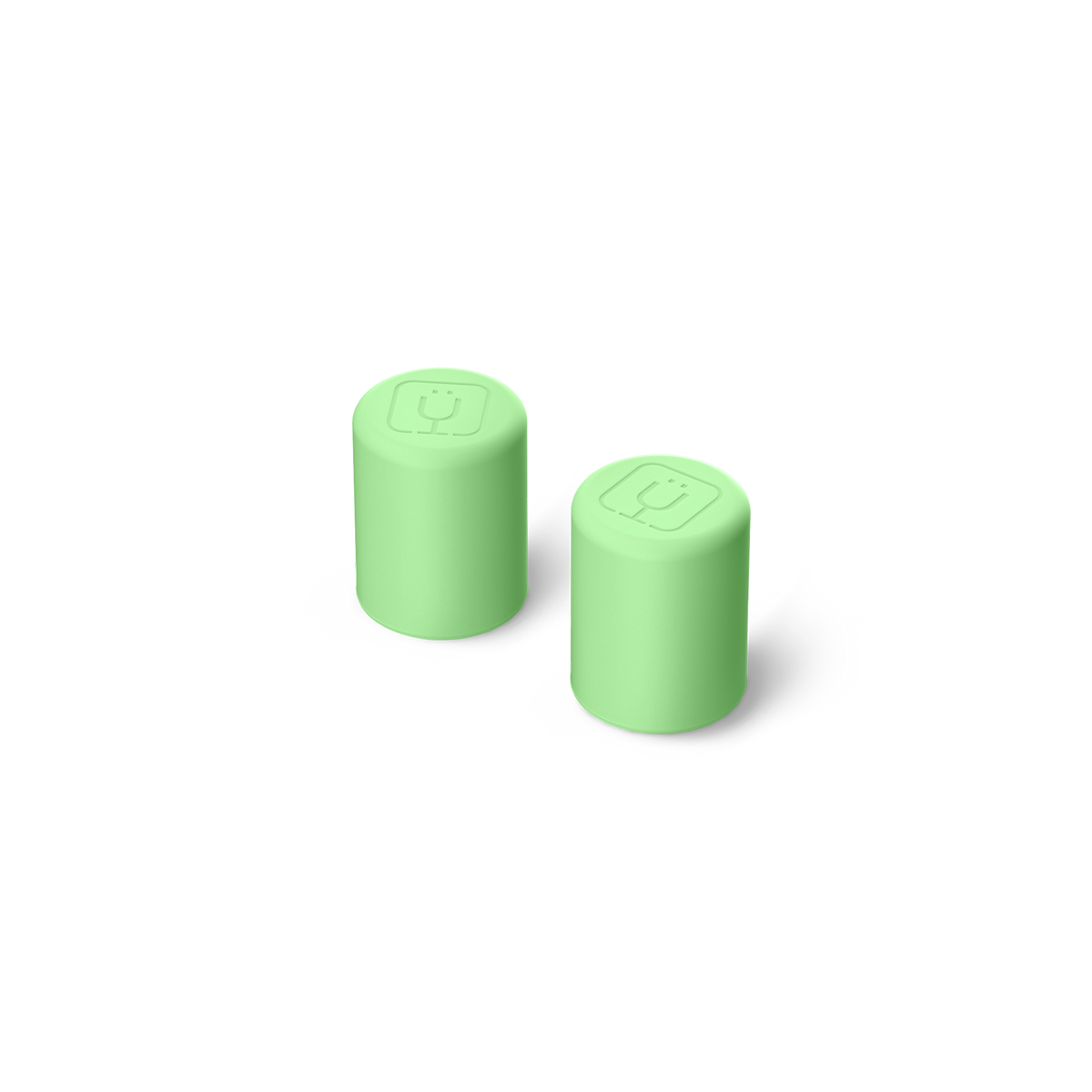 magnetic-straw-covers-o4 Era-Straw-Cover-Kiwi_c15afaea-f6a6-40d7-a08f-4b821133929b.png
