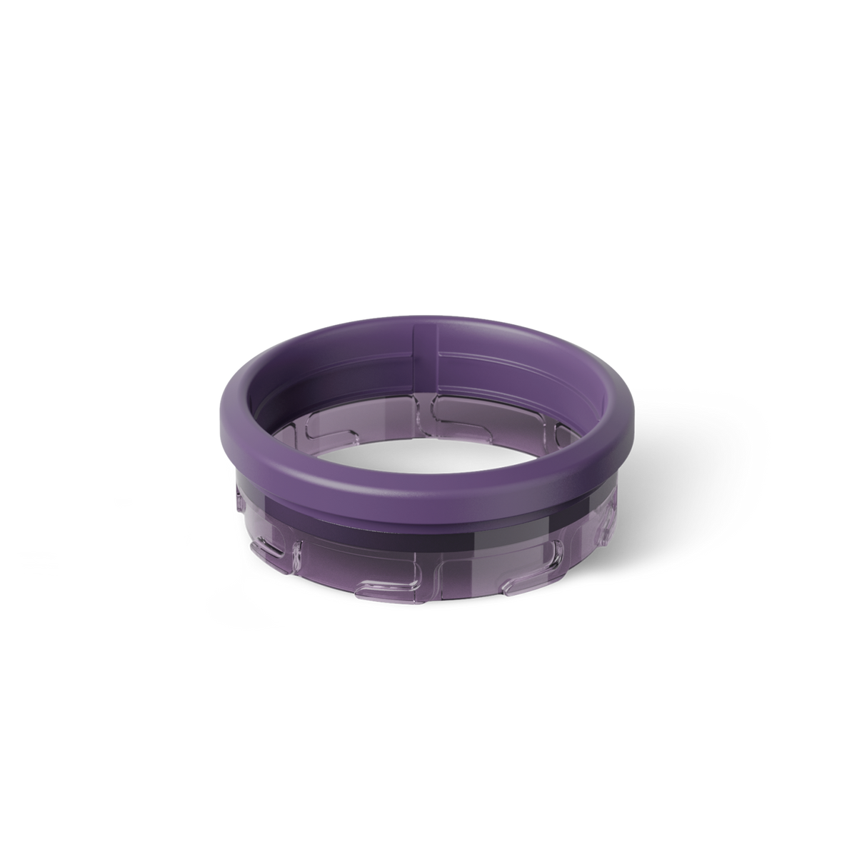 slim-v2-octalock-gaskets-l9 Gasket-Slim-DarkAura.png