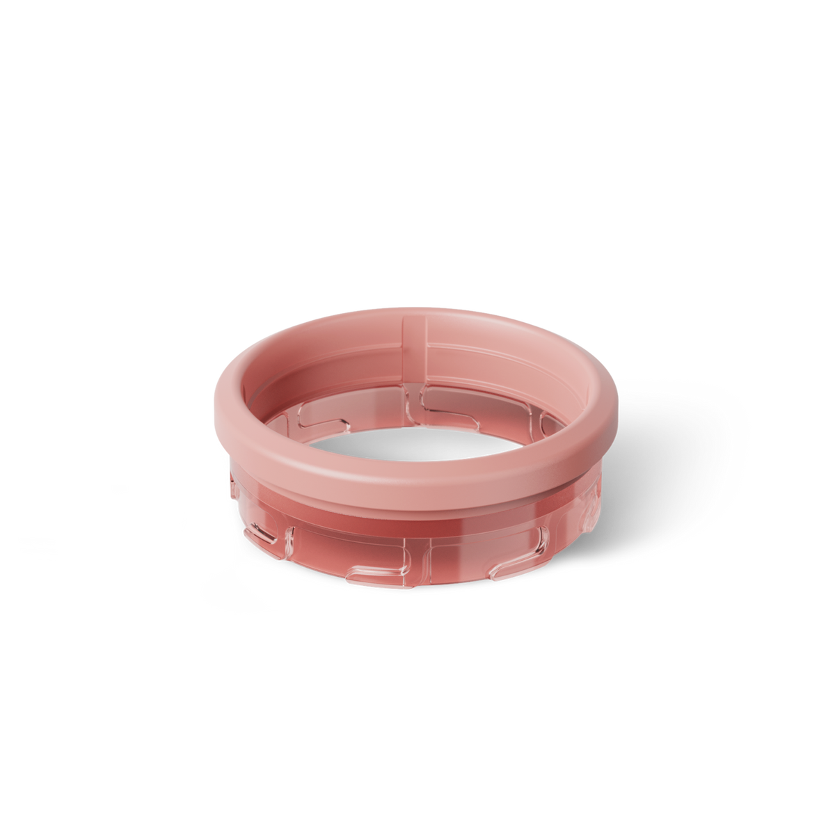 slim-v2-octalock-gaskets-l9 Gasket-Slim-Guava.png