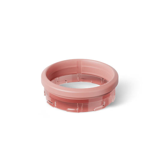 slim-v2-octalock-gaskets-l9 Gasket-Slim-Guava.png