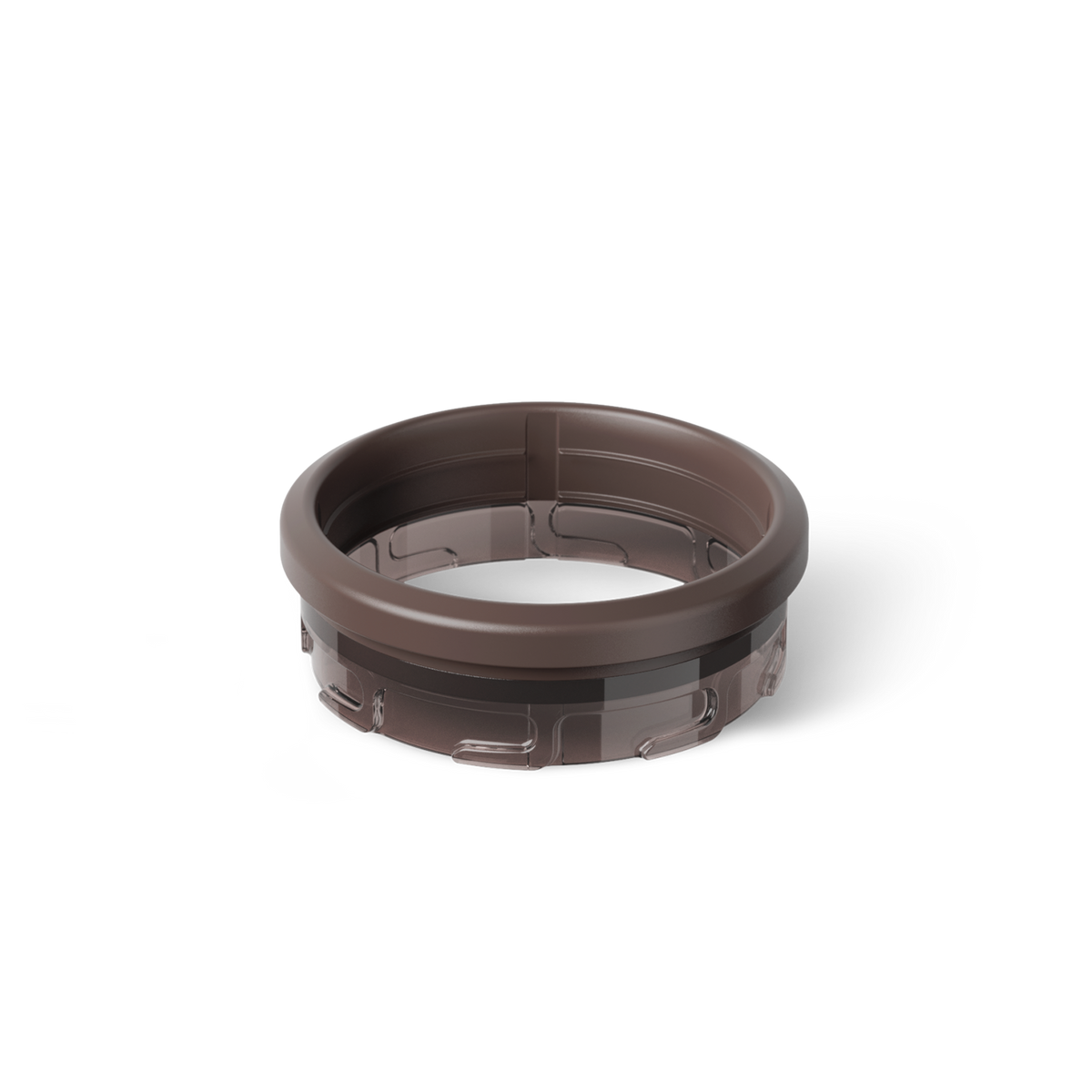 slim-v2-octalock-gaskets-l9 Gasket-Slim-Java.png