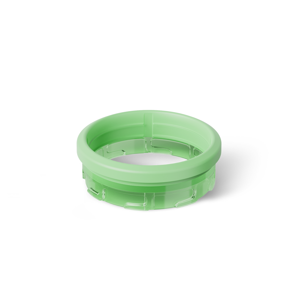 slim-v2-octalock-gaskets-l9 Gasket-Slim-Kiwi.png