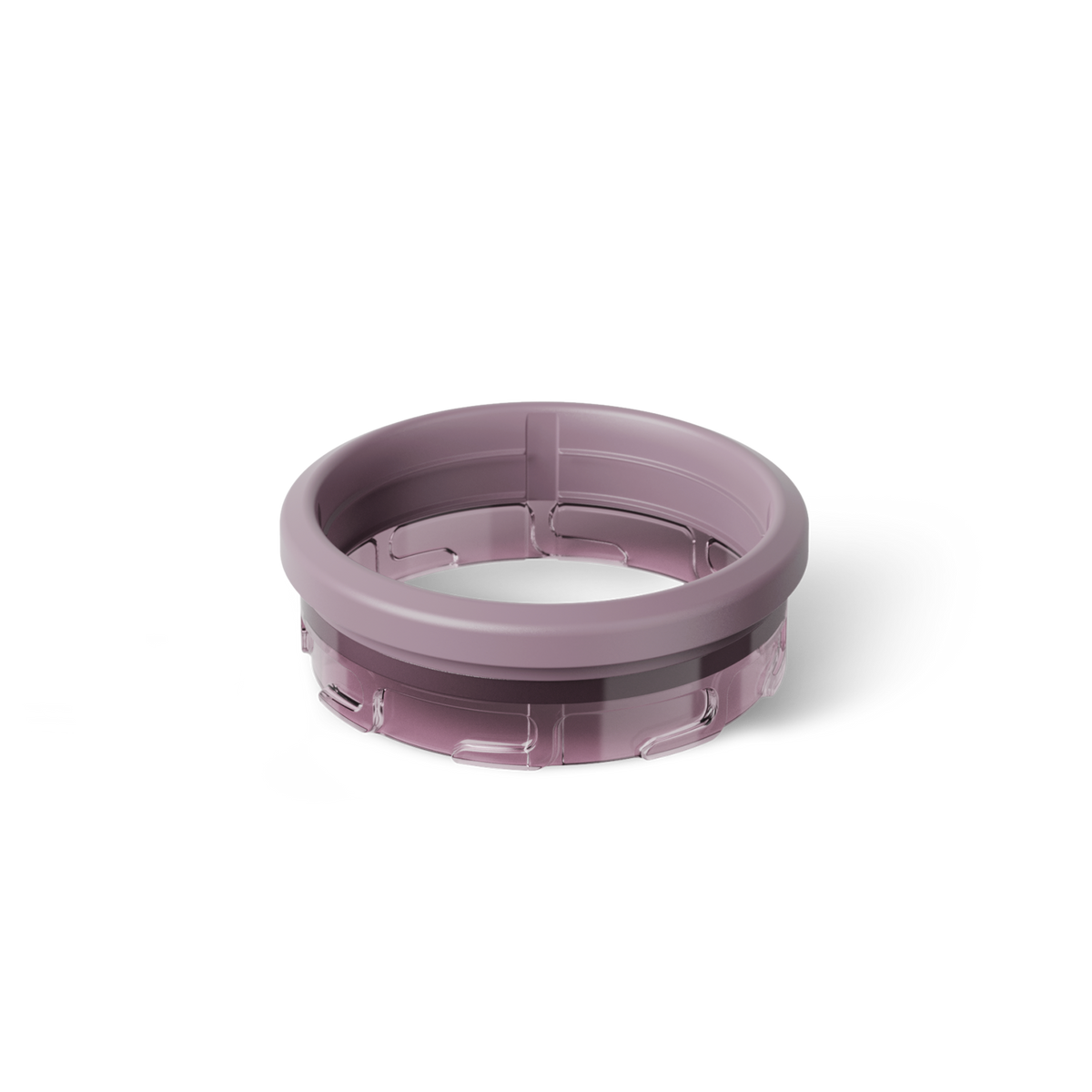slim-v2-octalock-gaskets-l9 Gasket-Slim-LilacDusk.png