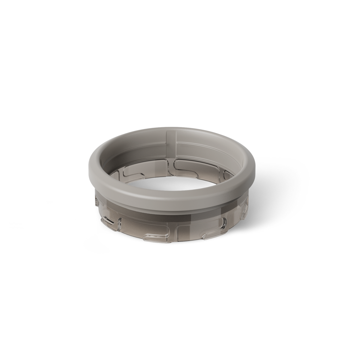 slim-v2-octalock-gaskets-l9 Gasket-Slim-Mocha.png