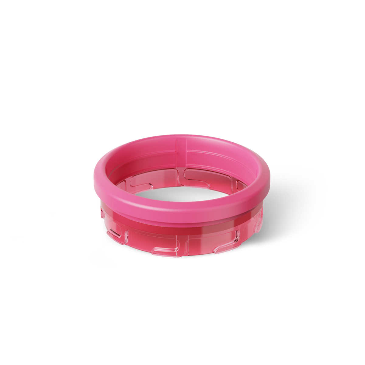 slim-v2-octalock-gaskets-l9 Gasket-Slim-NeonPink.png