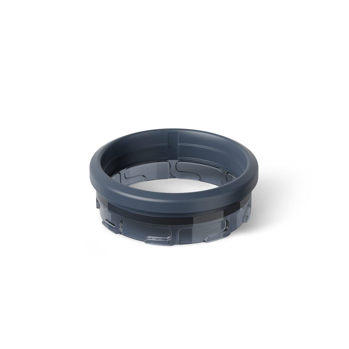 slim-v2-octalock-gaskets-l9 Gasket-Slim-NightfallBlue.png