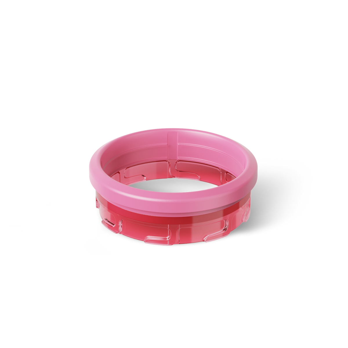 slim-v2-octalock-gaskets-l9 Gasket-Slim-Primrose.png