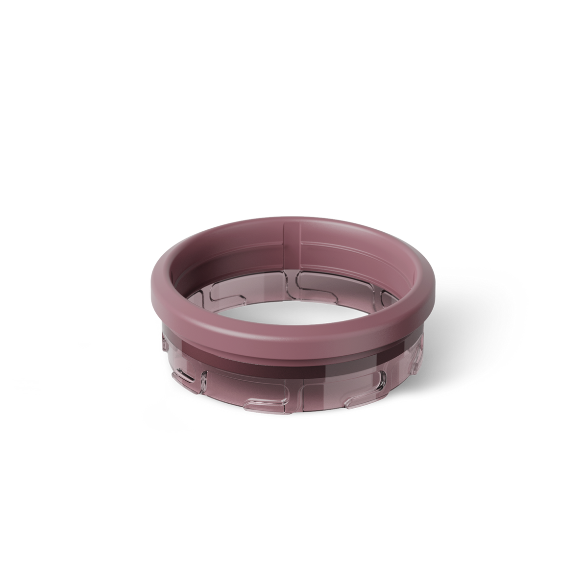 slim-v2-octalock-gaskets-l9 Gasket-Slim-RoseTaupe.png