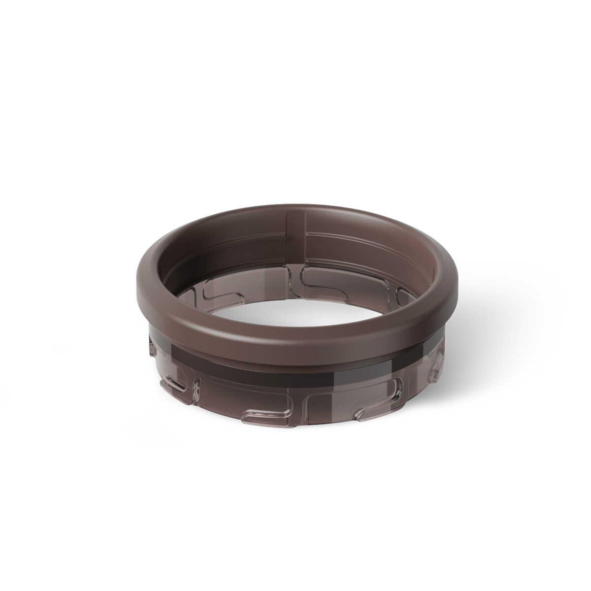 trio-v2-octalock-gaskets-u3 Gasket-Trio-Duo-Java.png