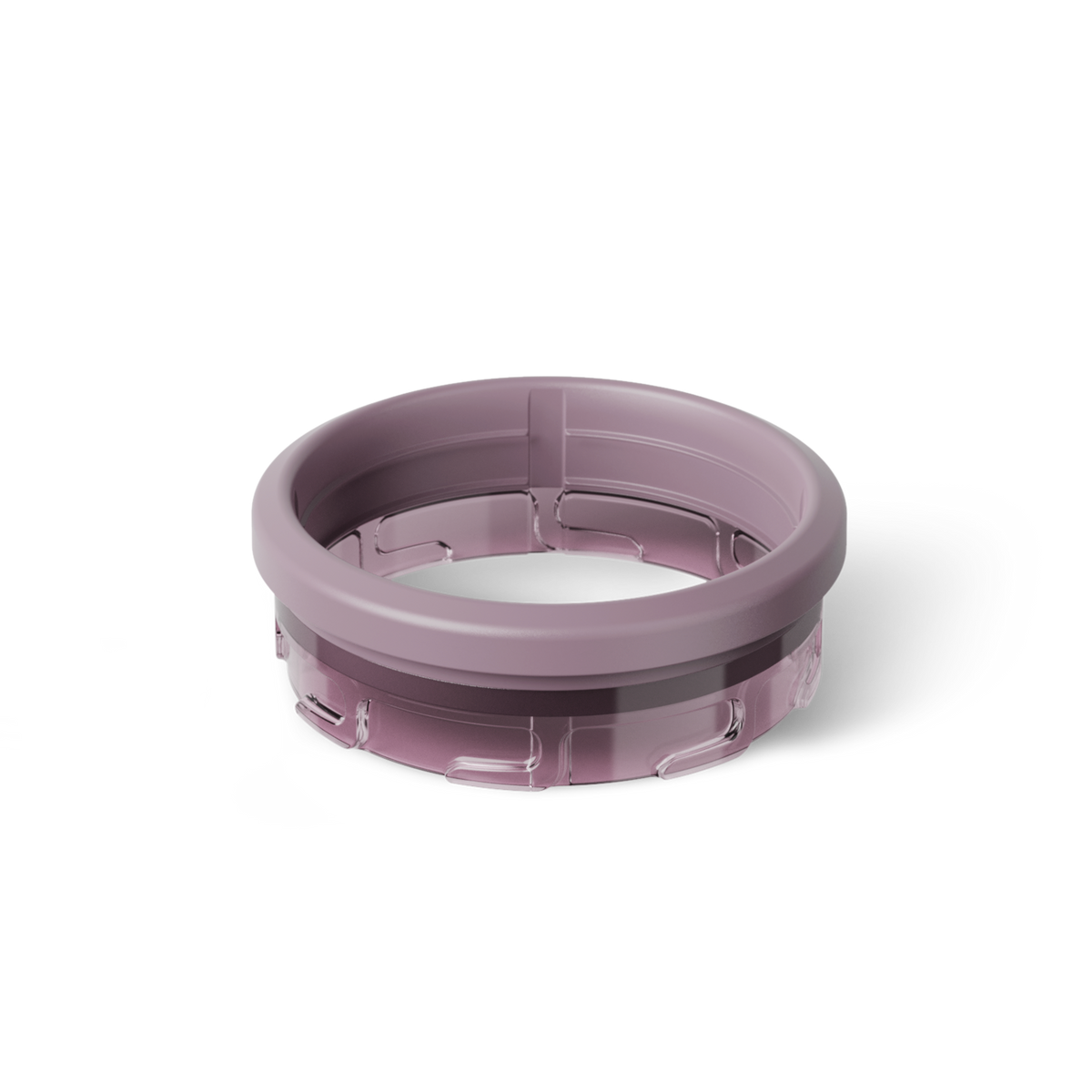 trio-v2-octalock-gaskets-u3 Gasket-Trio-Duo-LilacDusk.png