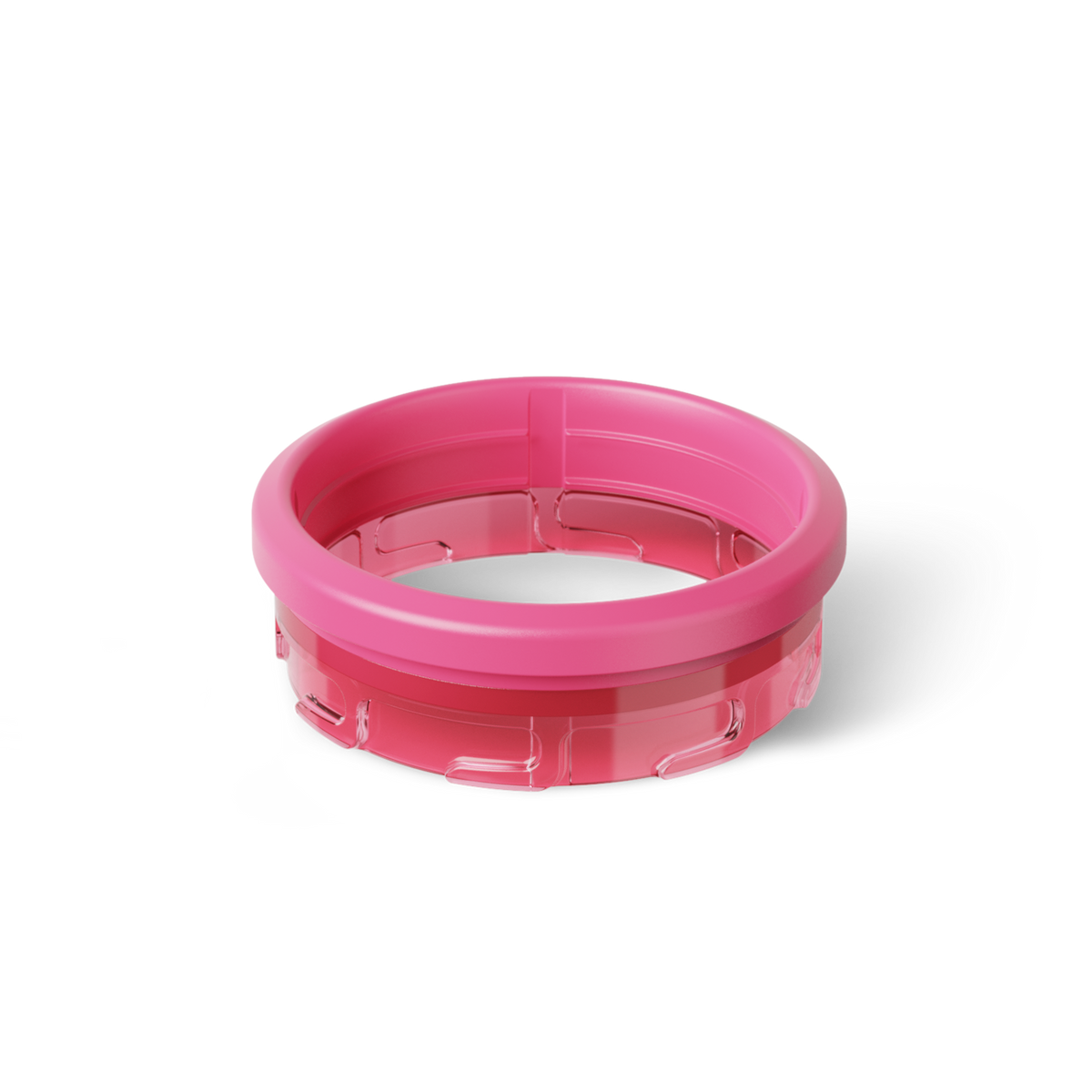 trio-v2-octalock-gaskets-u3 Gasket-Trio-Duo-NeonPink.png