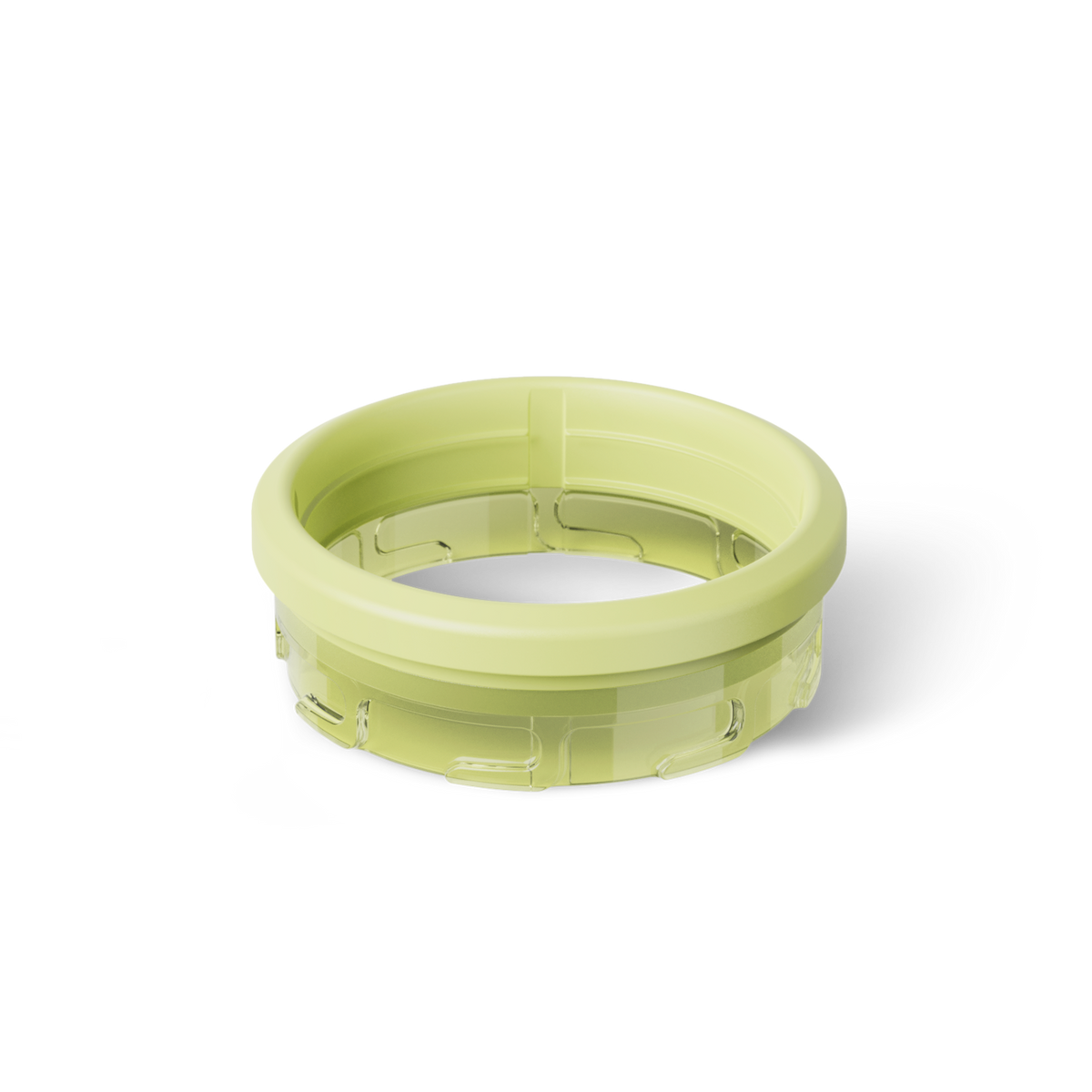 trio-v2-octalock-gaskets-u3 Gasket-Trio-Duo-PricklyPear.png