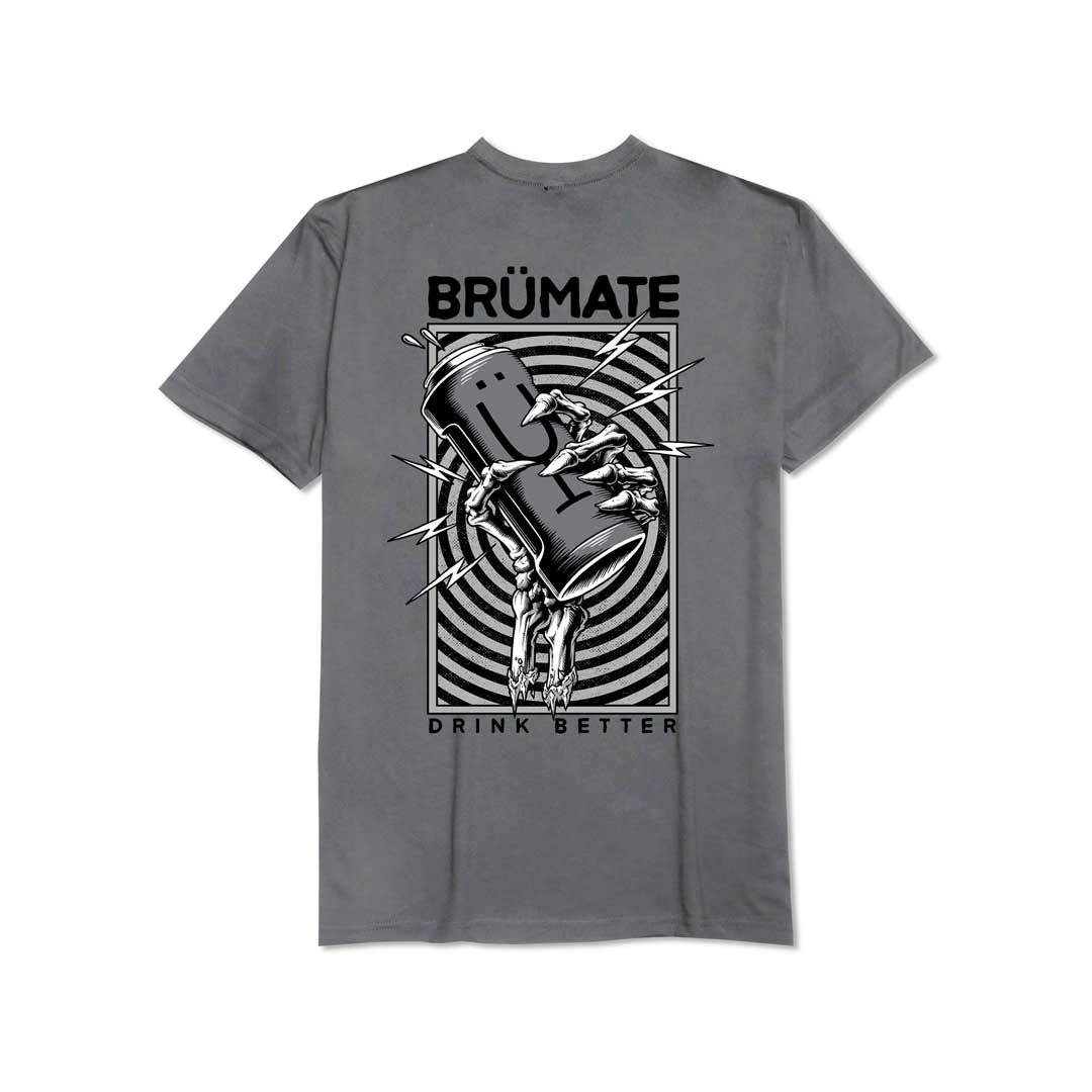 hand-me-a-bru-tee-gray-e4 GreyTee-Back-Lighter.jpg