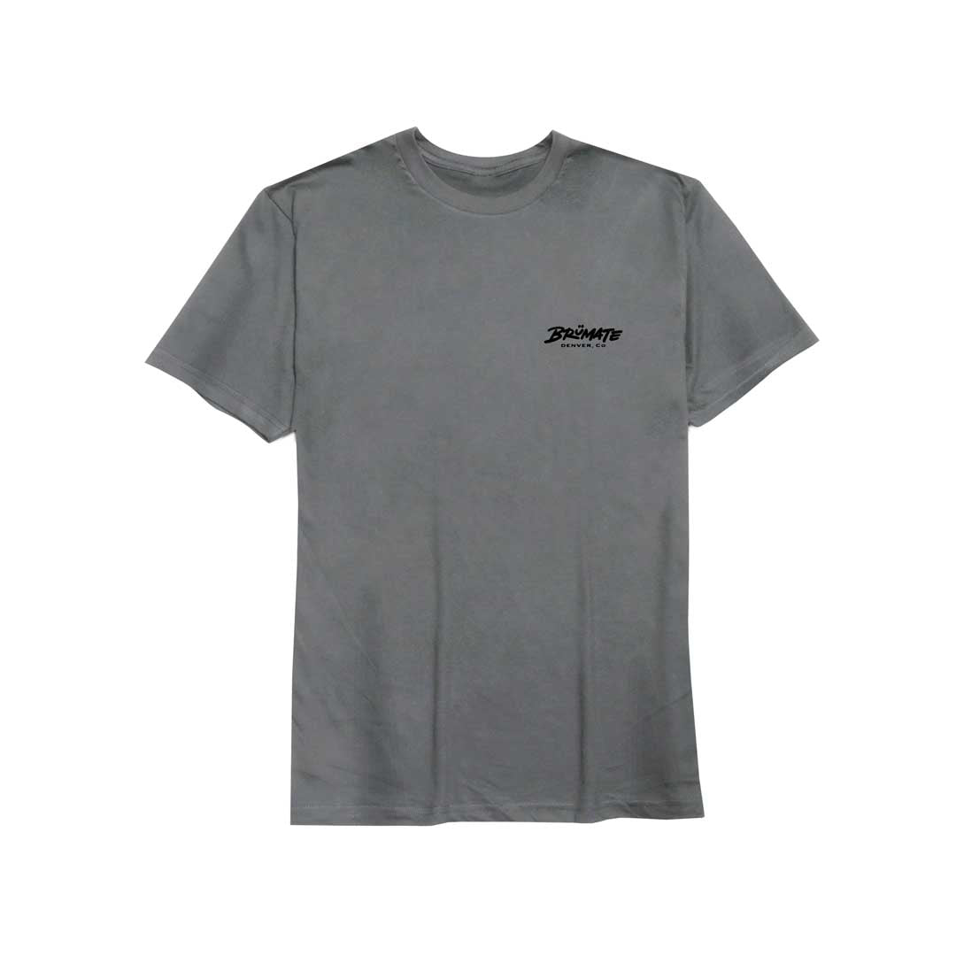 hand-me-a-bru-tee-gray-e4 GreyTee-Front-Lighter.jpg