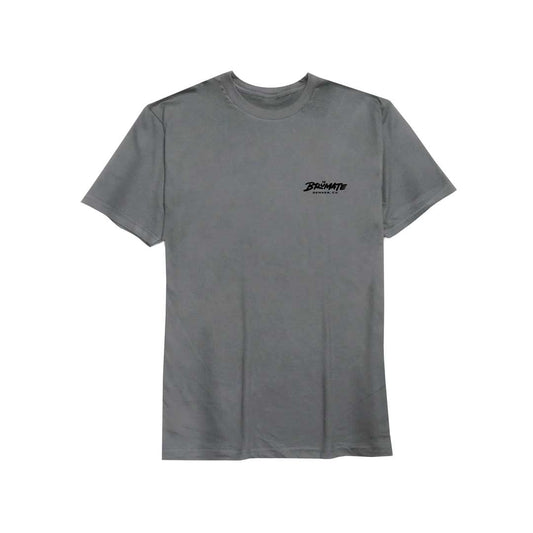 hand-me-a-bru-tee-gray-e4 GreyTee-Front-Lighter.jpg