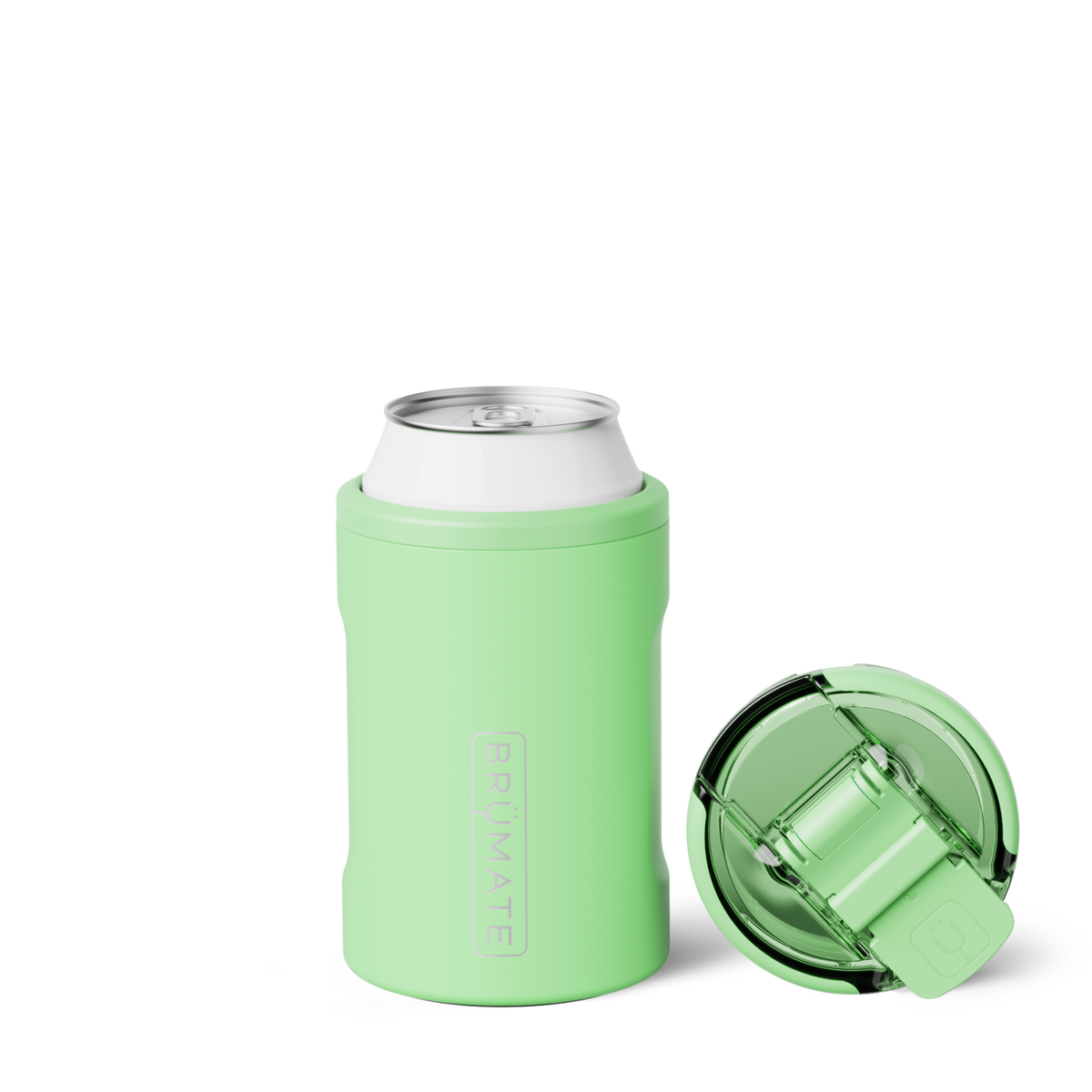 hopsulator-duo-v2-t3 Hopsulator-Duo-v2-Kiwi.png