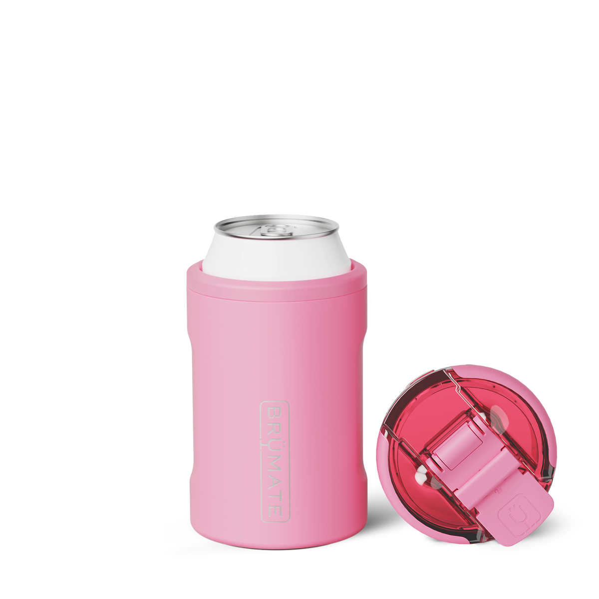 hopsulator-duo-v2-t3 Hopsulator-Duo-v2-Primrose.png