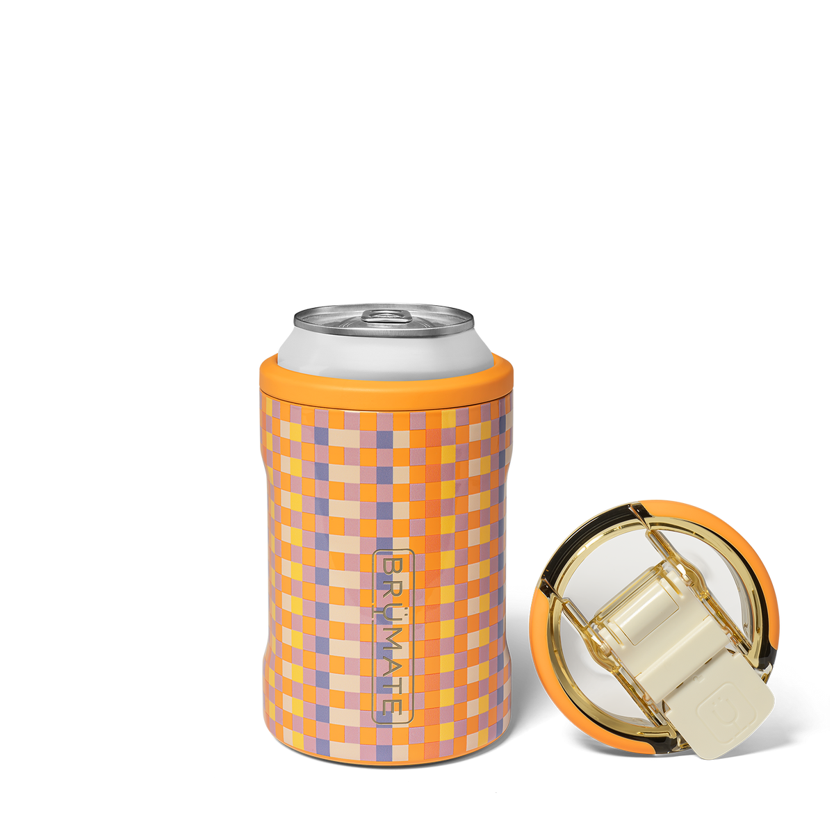 hopsulator-duo-v2-t3 Hopsulator-Duo-v2-VibeCheck.png