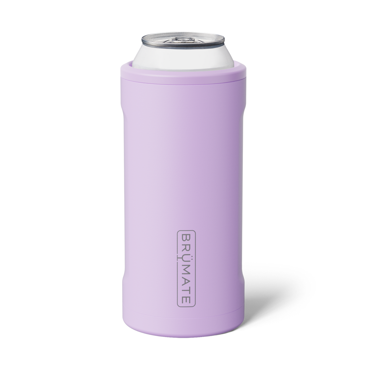 hopsulator-juggernaut-t2 Hopsulator-Juggernaut-Lavender_73e1011d-bfeb-4a9e-8b30-17df80a185fc.png