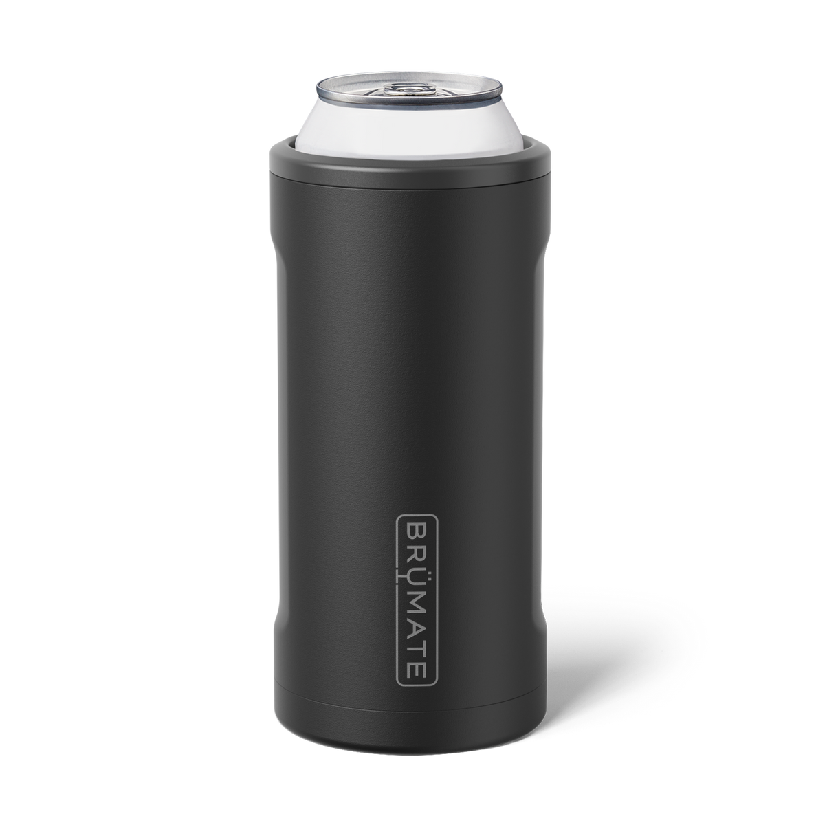 hopsulator-juggernaut-t2 Hopsulator-Juggernaut-Matte-Black_6e0a6824-ab0e-4c62-b2f1-ea54ecb1ba4d.png