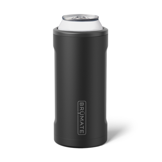 hopsulator-juggernaut-t2 Hopsulator-Juggernaut-Matte-Black_6e0a6824-ab0e-4c62-b2f1-ea54ecb1ba4d.png
