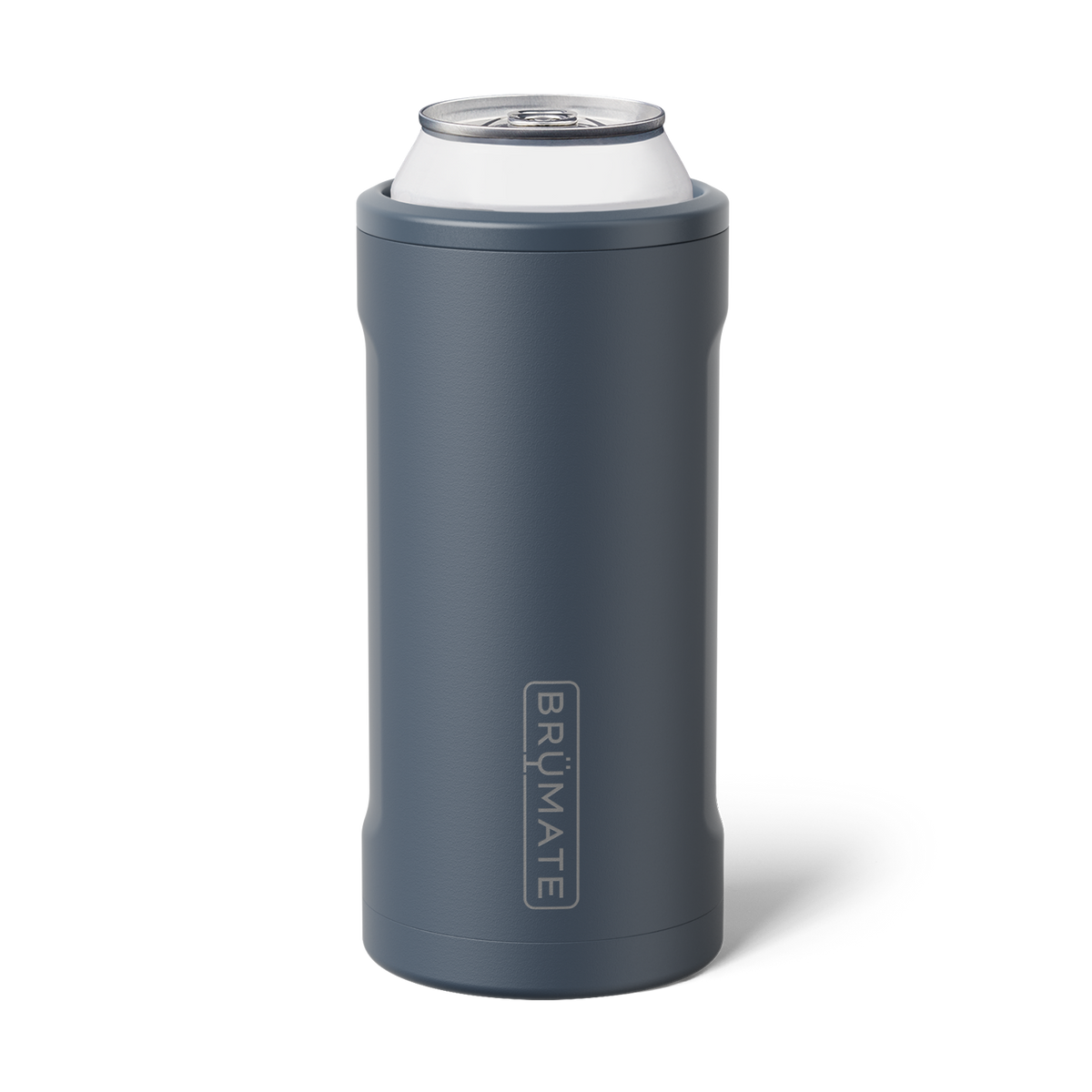hopsulator-juggernaut-t2 Hopsulator-Juggernaut-NightfallBlue.png