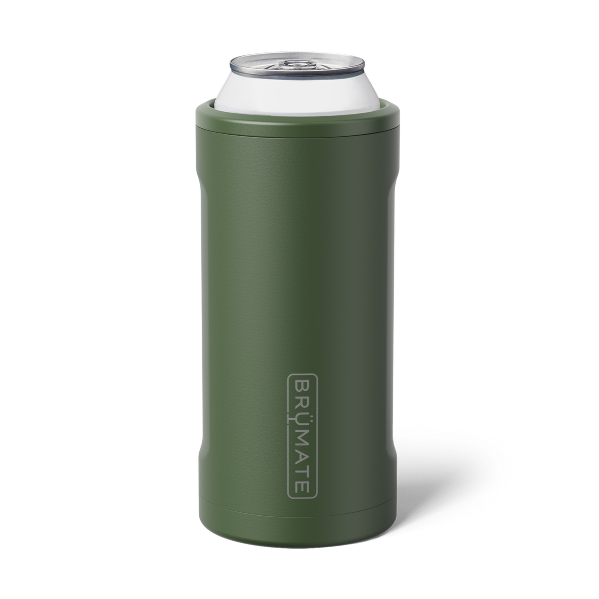 hopsulator-juggernaut-t2 Hopsulator-Juggernaut-ODGreen_d0b7ecb1-1ecc-4afc-a973-c2314357f66f.png