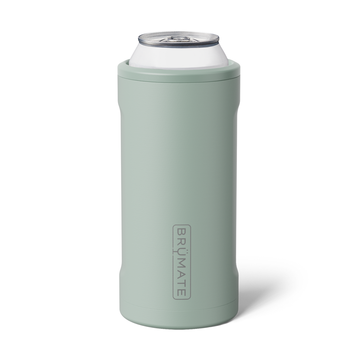hopsulator-juggernaut-t2 Hopsulator-Juggernaut-Sage_085a5ca7-2dc3-4ace-b6f4-2bd7bb624fd7.png