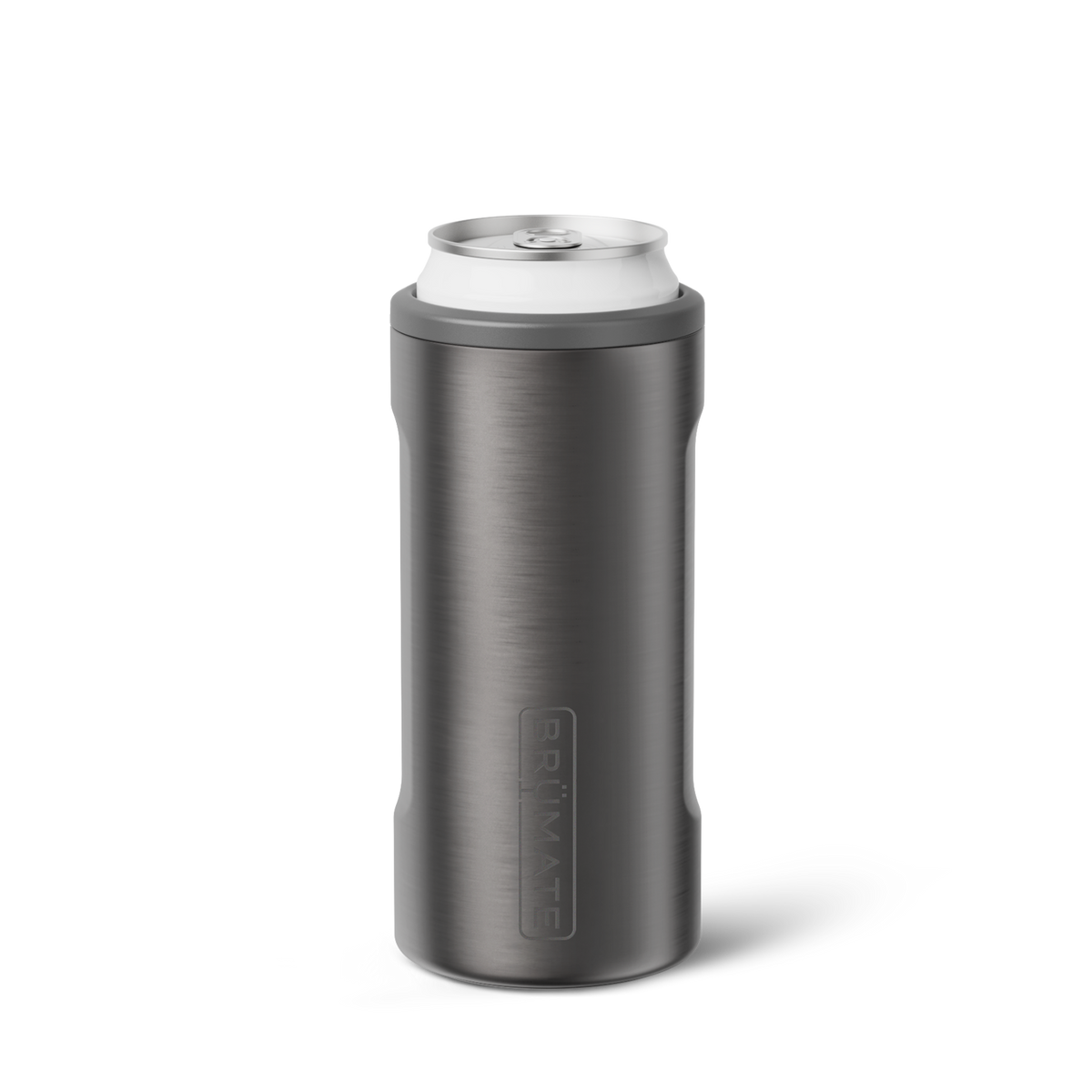 hopsulator-slim-v2-p7 Hopsulator-Slim-v2-BlackStainless.png