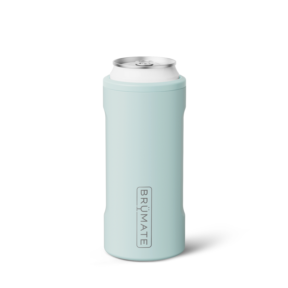 hopsulator-slim-v2-p7 Hopsulator-Slim-v2-Blue-Agave.png