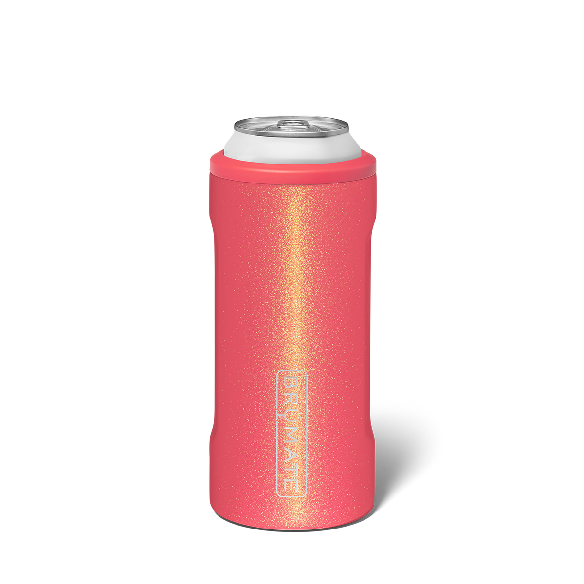 hopsulator-slim-v2-p7 Hopsulator-Slim-v2-Coral.png