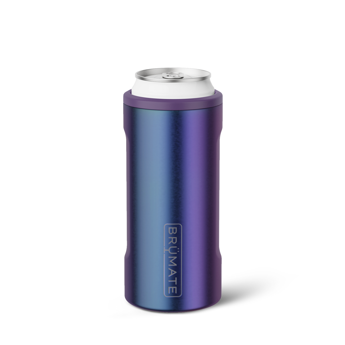 hopsulator-slim-v2-p7 Hopsulator-Slim-v2-Dark-Aura.png