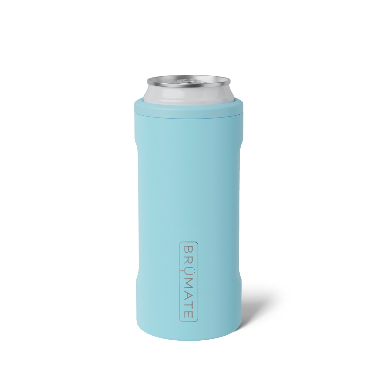 hopsulator-slim-v2-p7 Hopsulator-Slim-v2-Glacier.png