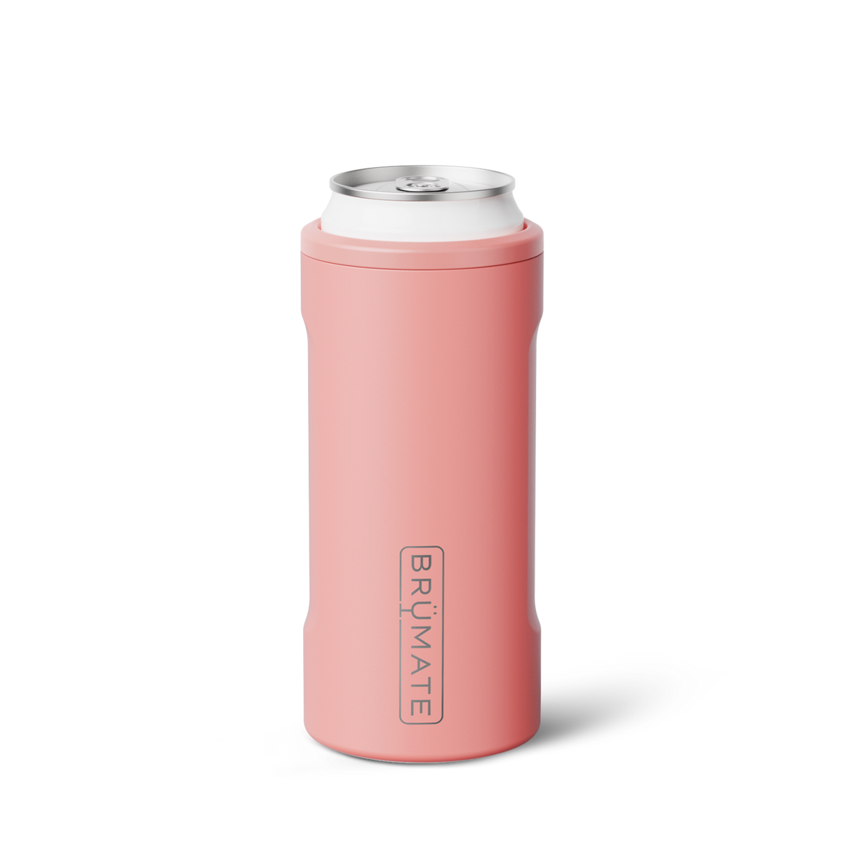 hopsulator-slim-v2-p7 Hopsulator-Slim-v2-Guava.png