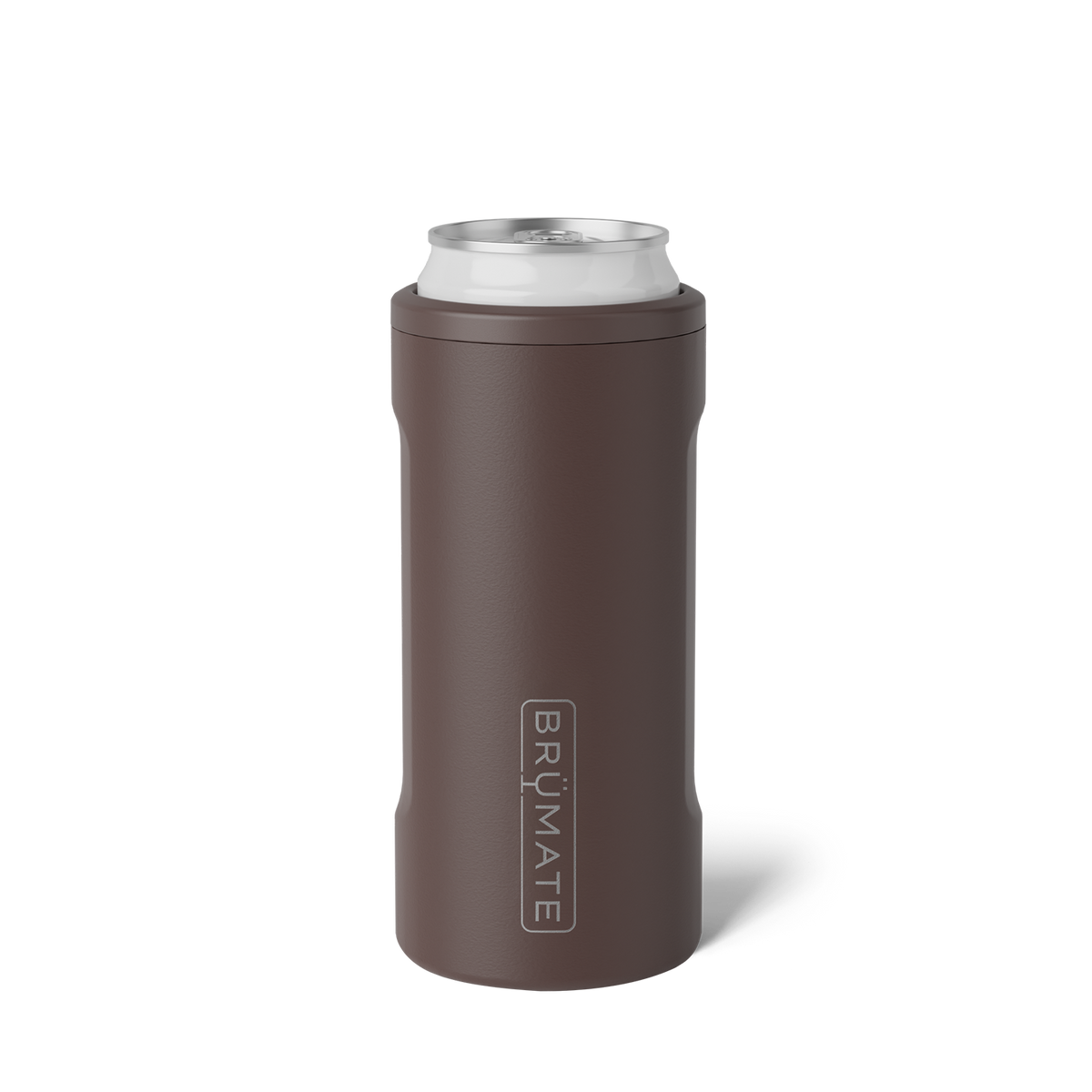 hopsulator-slim-v2-p7 Hopsulator-Slim-v2-Java.png