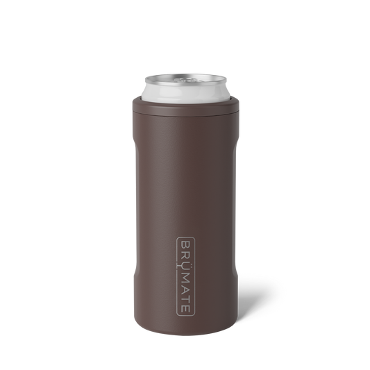 hopsulator-slim-v2-p7 Hopsulator-Slim-v2-Java.png