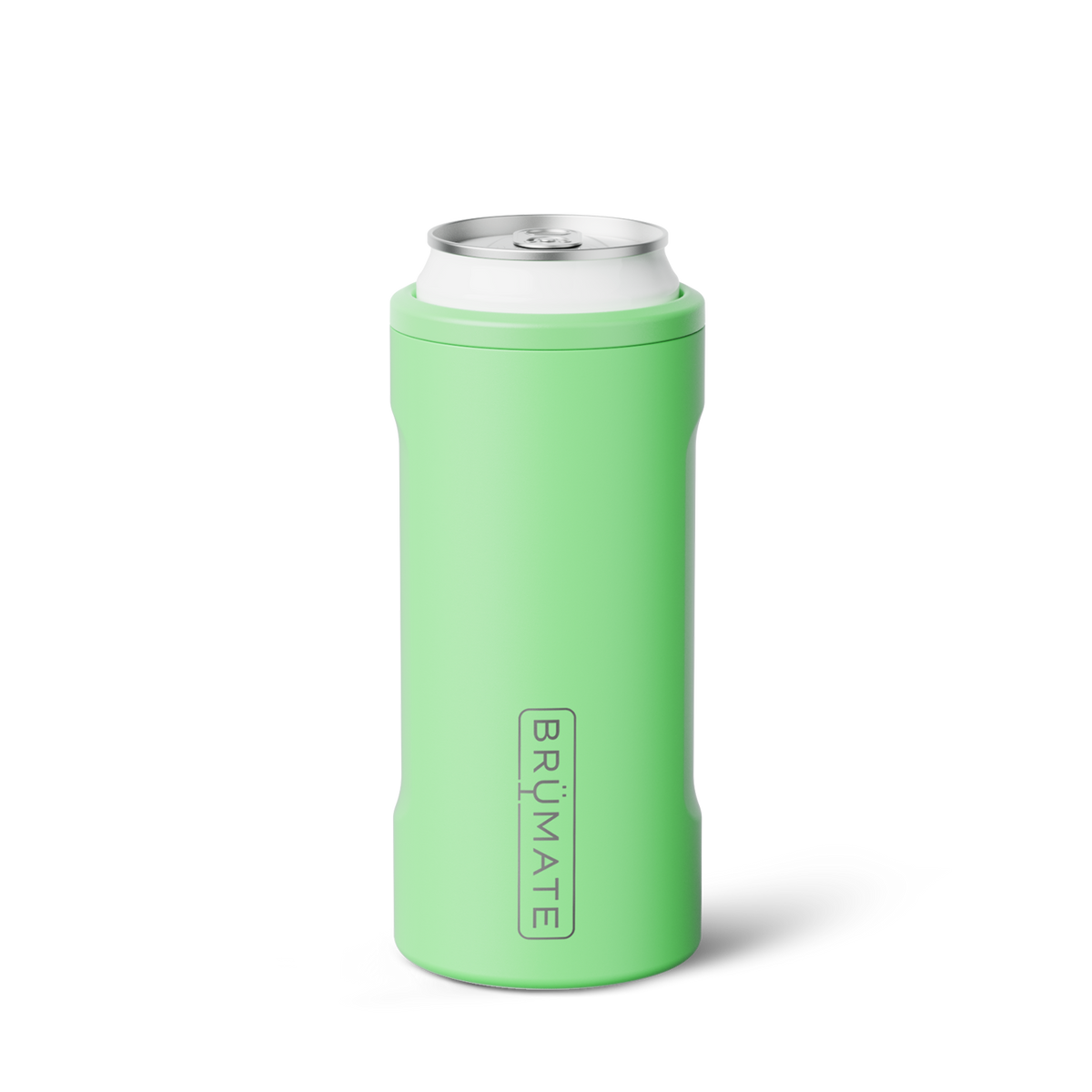 hopsulator-slim-v2-p7 Hopsulator-Slim-v2-Kiwi.png