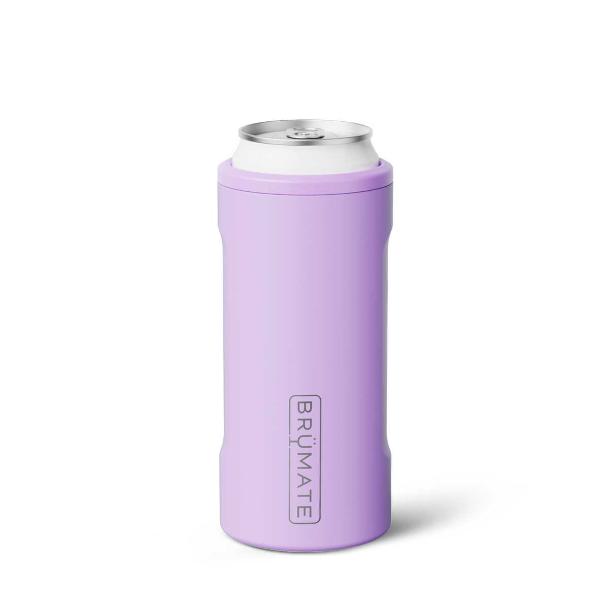 hopsulator-slim-v2-p7 Hopsulator-Slim-v2-Lavender.png