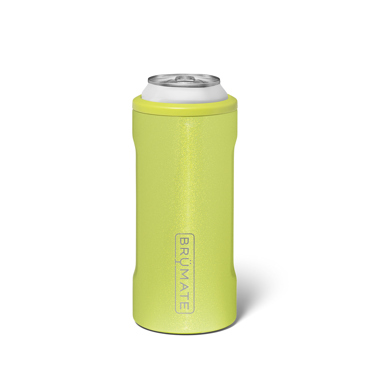 hopsulator-slim-v2-p7 Hopsulator-Slim-v2-LemonLime.png
