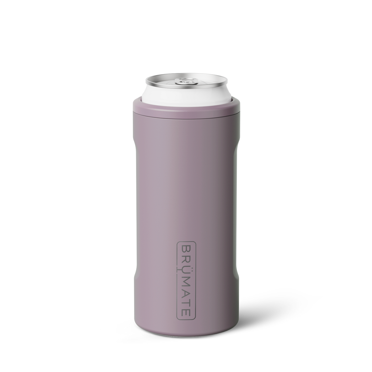 hopsulator-slim-v2-p7 Hopsulator-Slim-v2-Lilac-Dusk.png