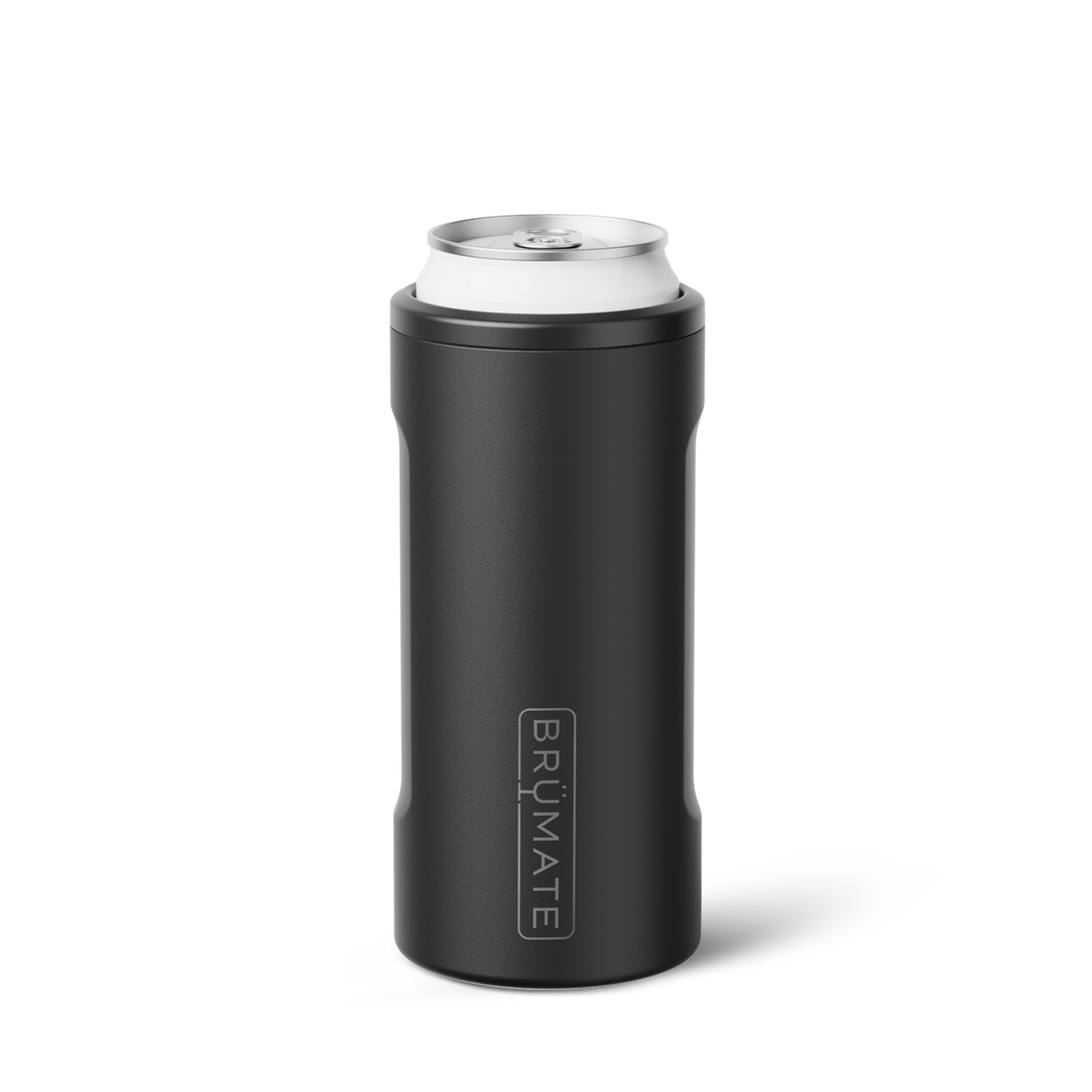 hopsulator-slim-v2-p7 Hopsulator-Slim-v2-Matte-Black.png
