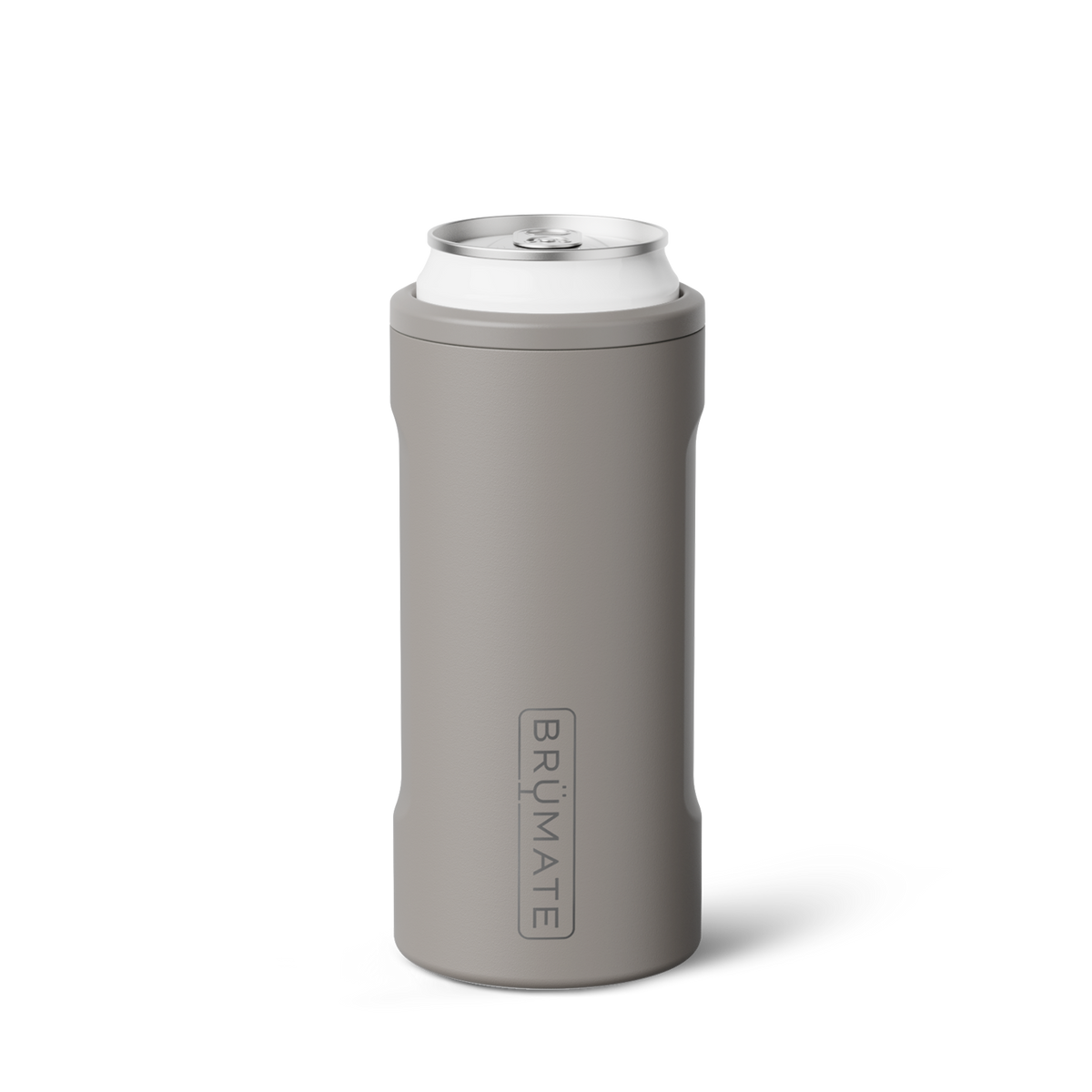 hopsulator-slim-v2-p7 Hopsulator-Slim-v2-Mocha.png
