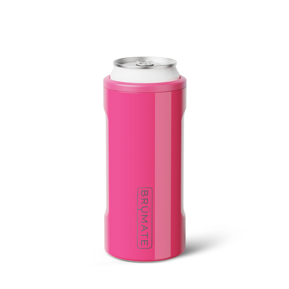 hopsulator-slim-v2-p7 Hopsulator-Slim-v2-Neon-Pink.png
