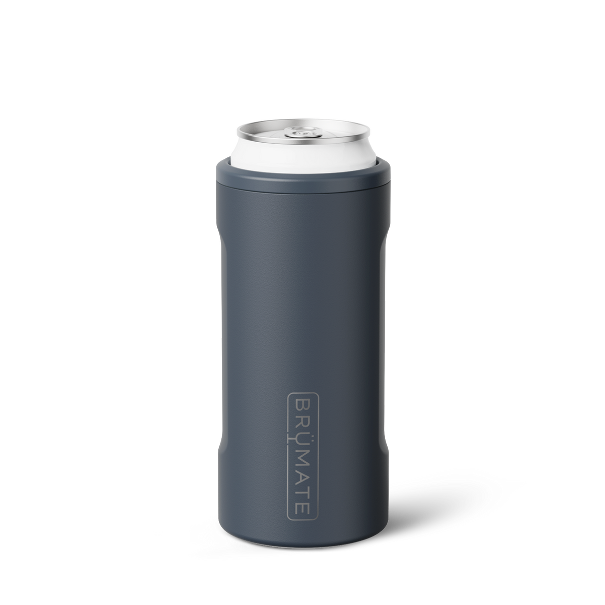 hopsulator-slim-v2-p7 Hopsulator-Slim-v2-Nightfall-Blue.png