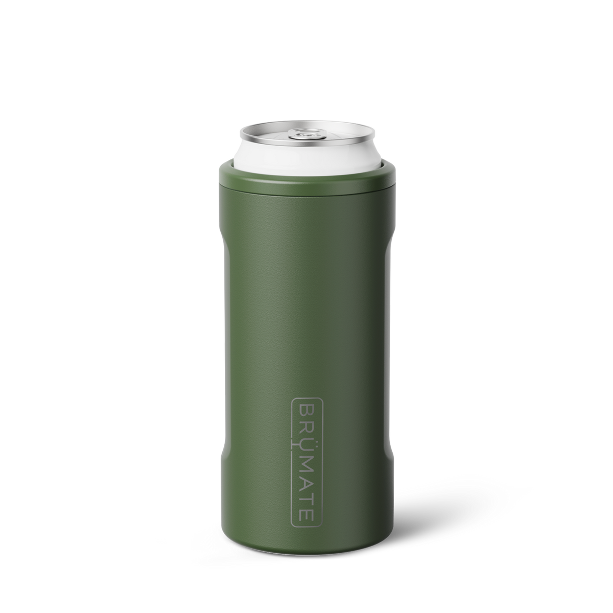 hopsulator-slim-v2-p7 Hopsulator-Slim-v2-OD-Green.png