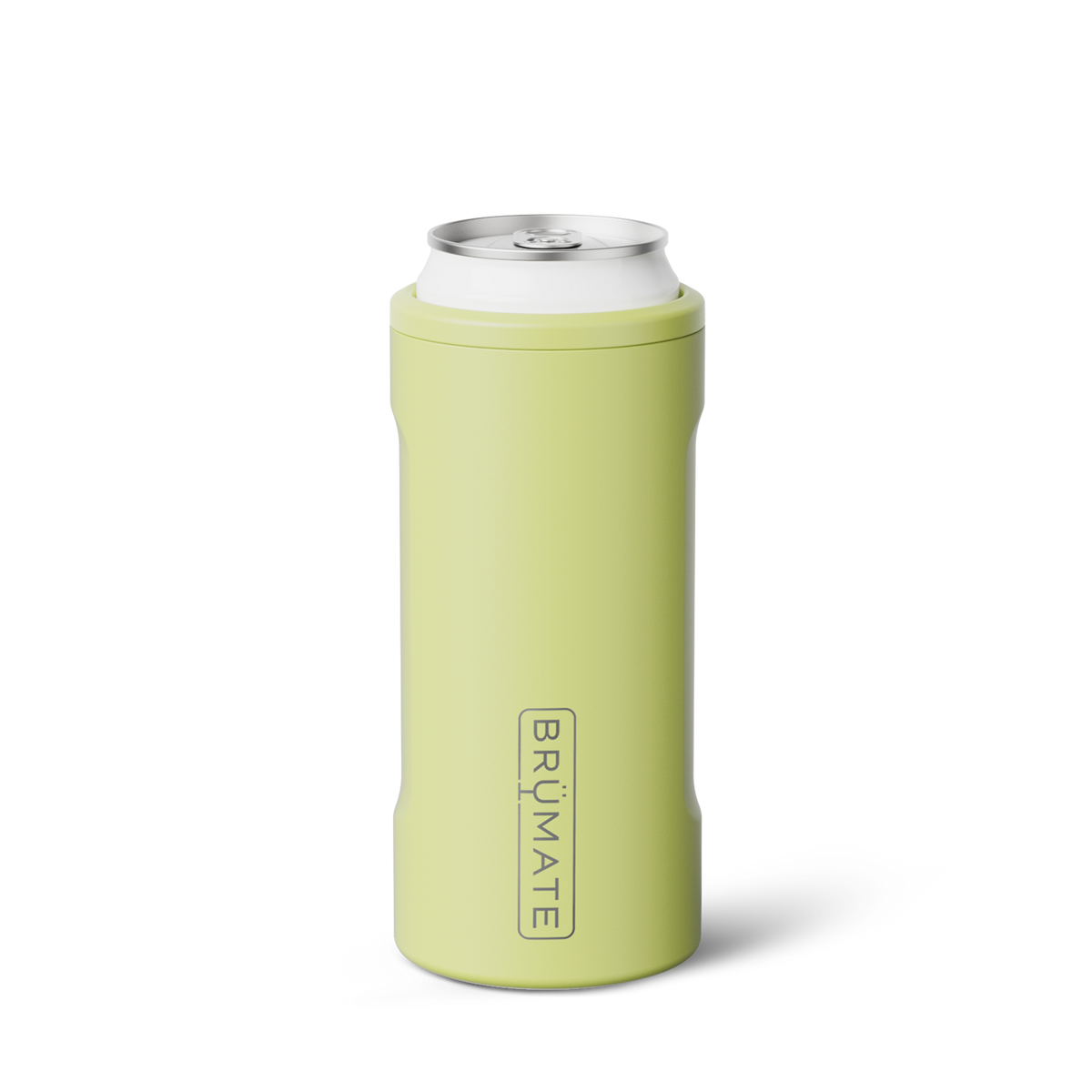 hopsulator-slim-v2-p7 Hopsulator-Slim-v2-Prickly-Pear.png