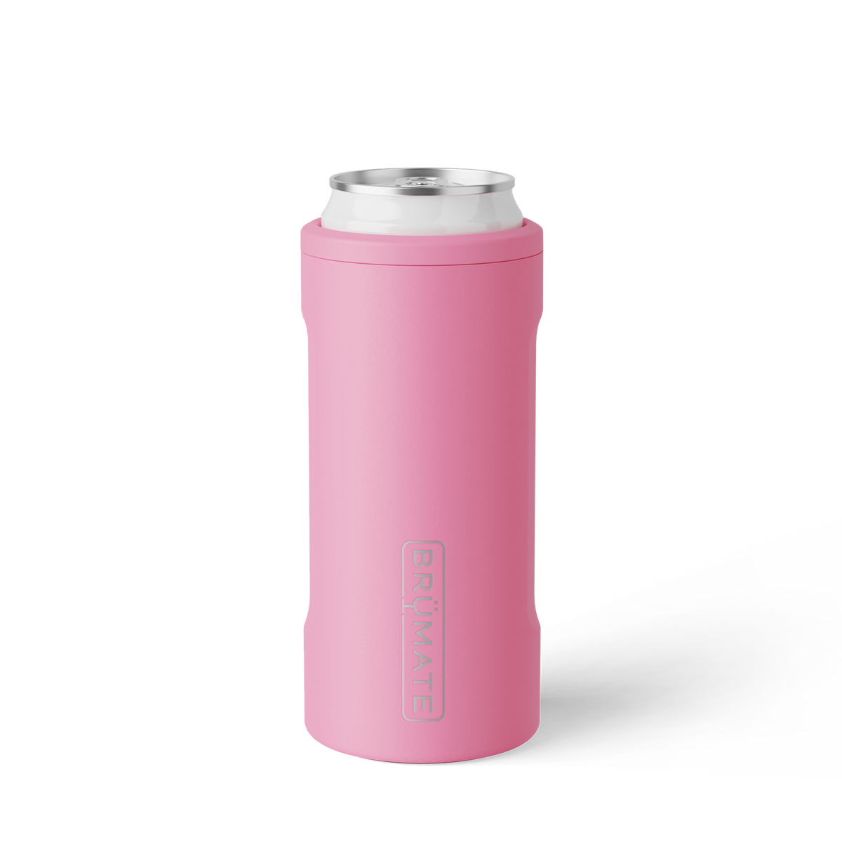 hopsulator-slim-v2-p7 Hopsulator-Slim-v2-Primrose.png