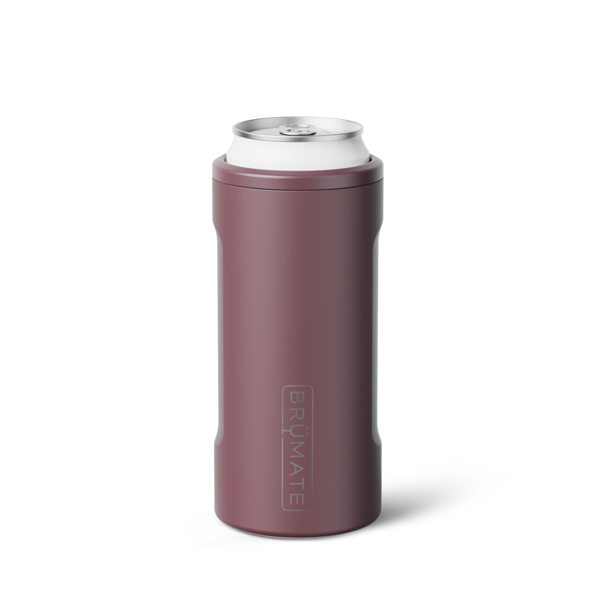 hopsulator-slim-v2-p7 Hopsulator-Slim-v2-Rose-Taupe.png