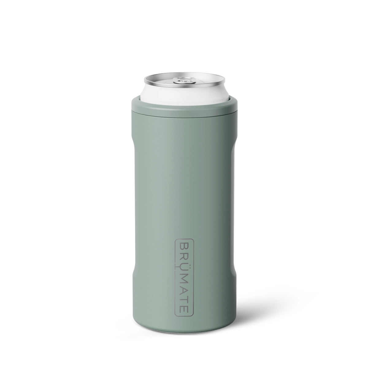 hopsulator-slim-v2-p7 Hopsulator-Slim-v2-Sage.png
